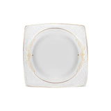 emsan-lorella-fine-bone-61-parca-12-kisilik-kare-yemek-takimi-gold-000001000002725001-13.webp