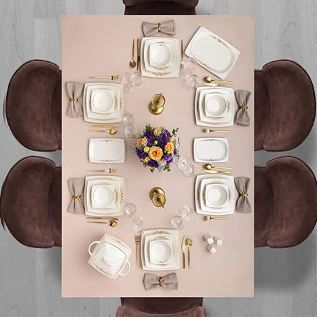 emsan-lorella-fine-bone-61-parca-12-kisilik-kare-yemek-takimi-gold-000001000002725001-17.webp