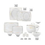 emsan-lorella-fine-bone-61-parca-12-kisilik-kare-yemek-takimi-gold-000001000002725001-6.webp