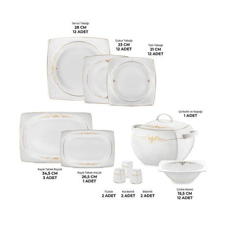 emsan-lorella-fine-bone-61-parca-12-kisilik-kare-yemek-takimi-gold-000001000002725001-6.webp